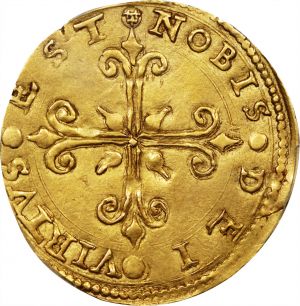 SB122-1398r.jpg