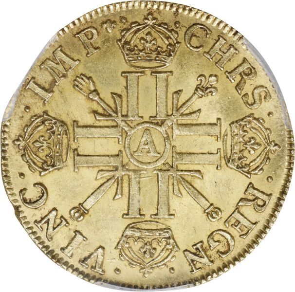 File:SB125-31324r.jpg