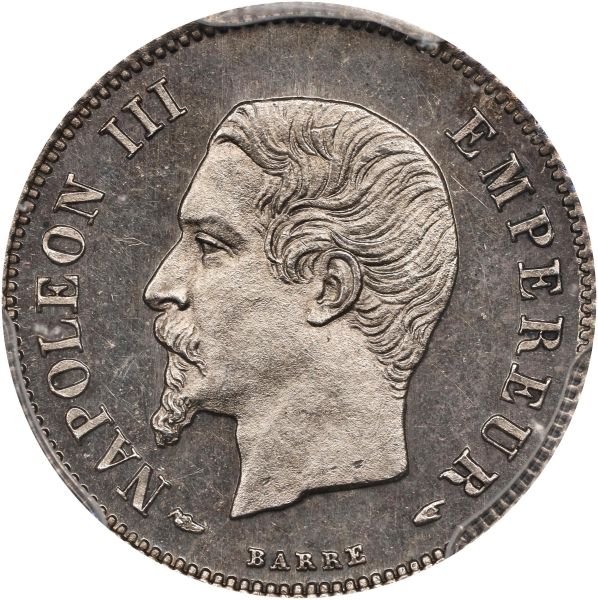 File:SB125-31352o.jpg