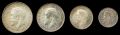 Thumbnail for version as of 14:25, 29 January 2026