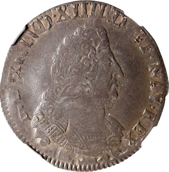 File:SB222-73612o.jpg
