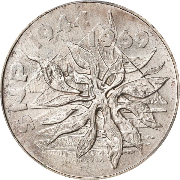 File:SB224-74360o.jpg