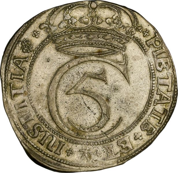 File:SB225-10273o.jpg