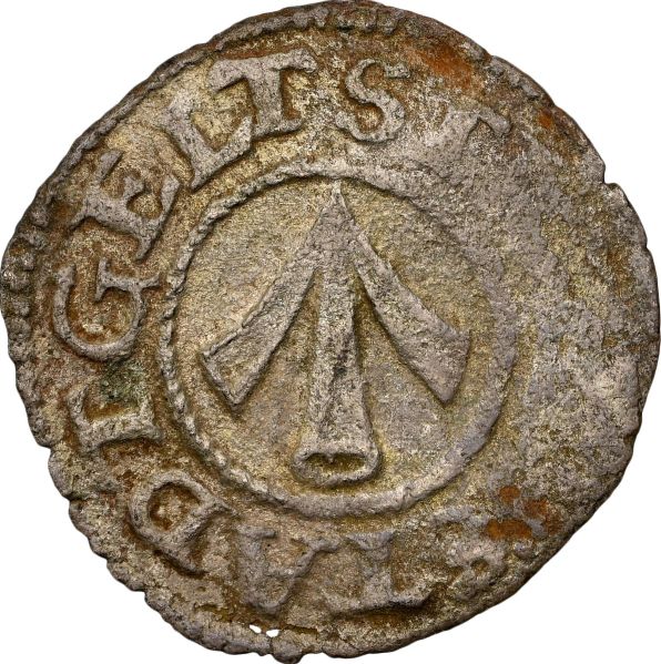 File:SB225-11290o.jpg