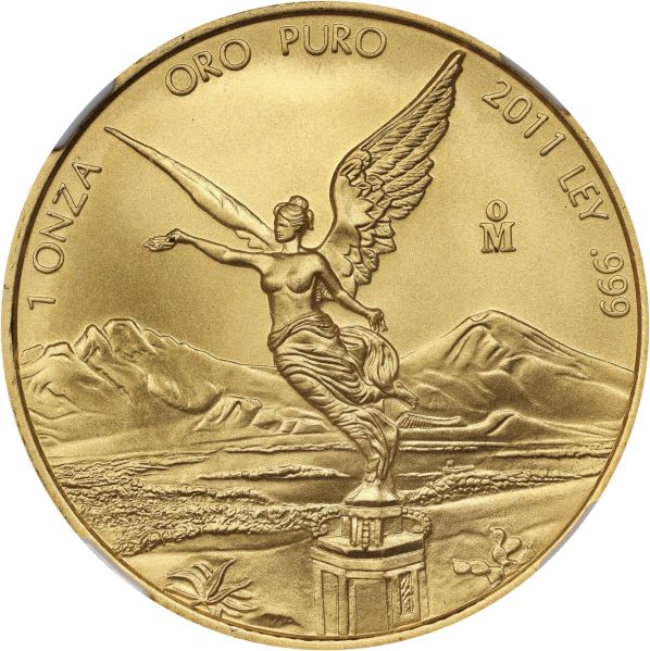 File:SB225-77618o.jpg