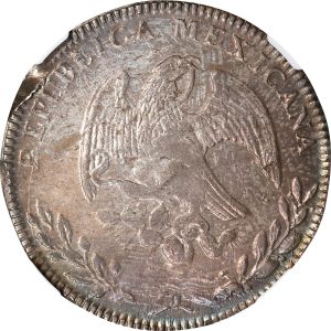 SB523-70314r.jpg