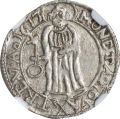 Thumbnail for version as of 14:35, 10 July 2024