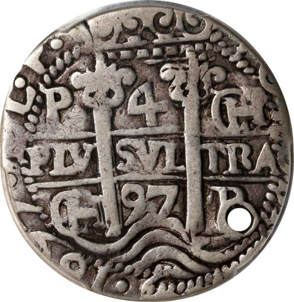 File:SB822-34017o.jpg