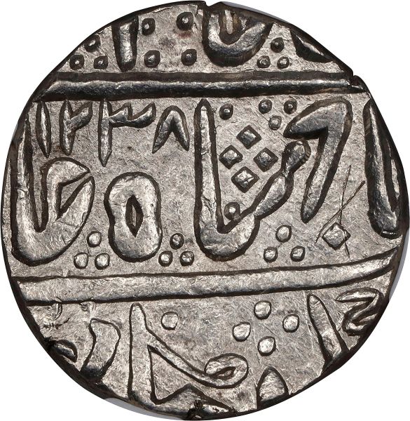 File:SB823-56397r.jpg