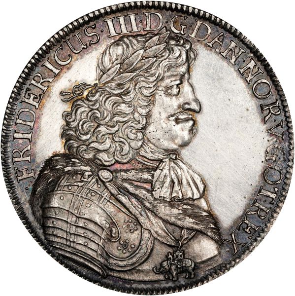 File:SB924-1098o.jpg
