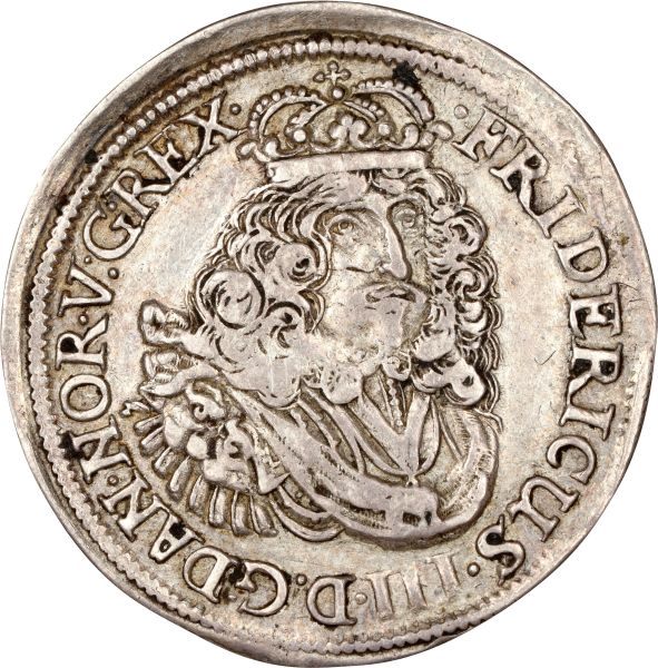 File:SB924-1206o.jpg
