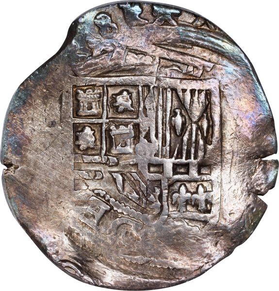 File:SB924-73039o.jpg