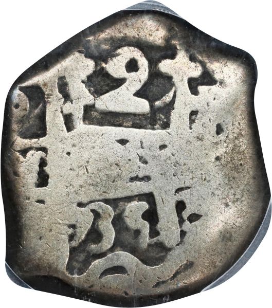 File:SB924-73351o.jpg