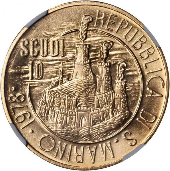 File:San Marino SB117-7271r.jpg
