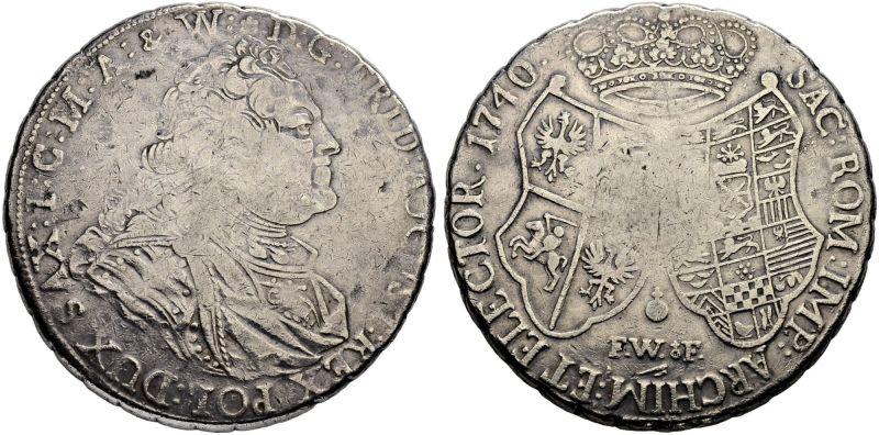 File:Saxony S43-2157.jpg