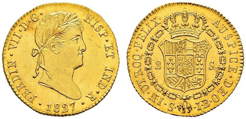 File:Spain S26-04241.jpg