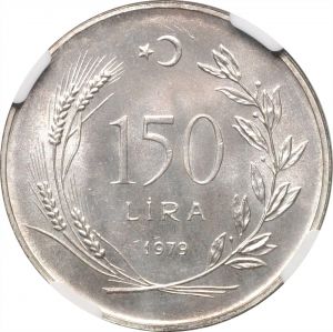 Turkey SB819-23851r.jpg