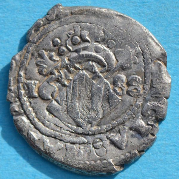File:Valencia 1688 dieciocheno rev DSLR.jpg