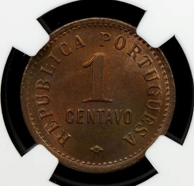 File:Angola SA38-3622r.jpg