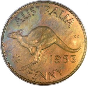 Australia H3037-31007d.jpg