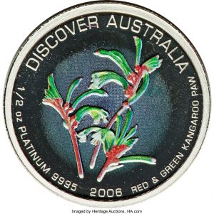 Australia H3073-32390f.jpg