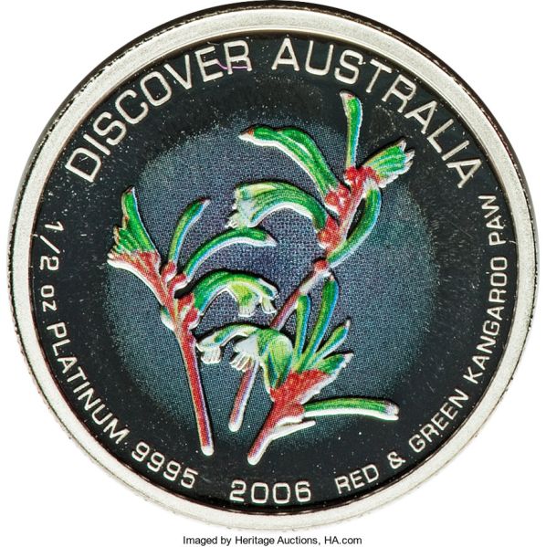 File:Australia H3073-32390f.jpg
