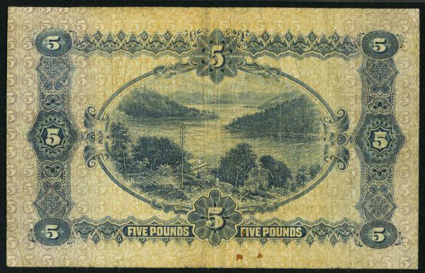 Australia currency H3549-26010r.jpg