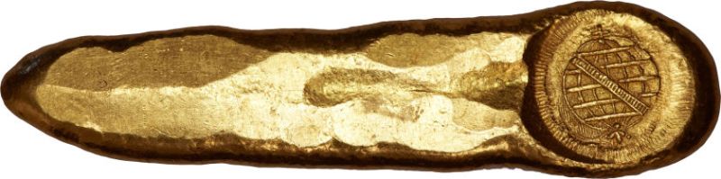 File:Brazil 1812 sabara rev H3026-23978.jpg