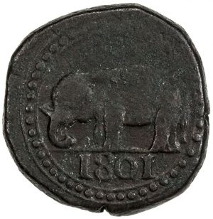Ceylon SA30-776r.jpg