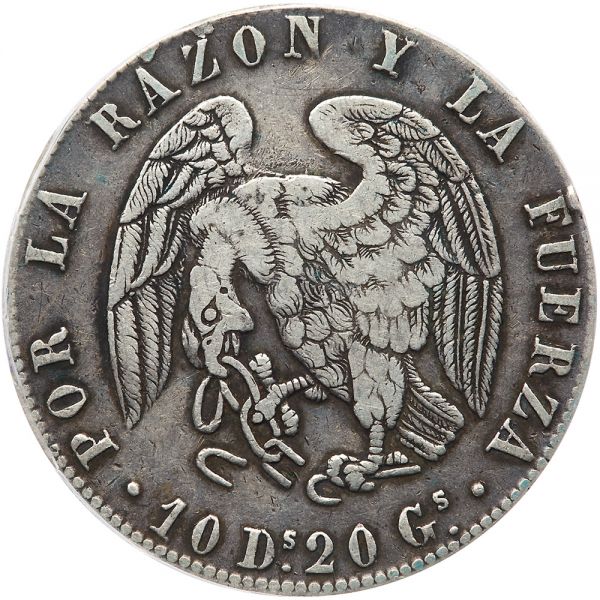 File:Chile G106-1969o.jpg