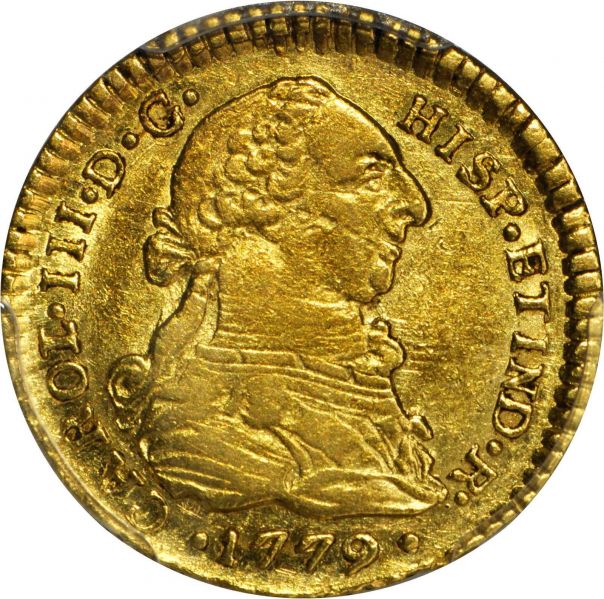 File:Colombia SB818-40027o.jpg