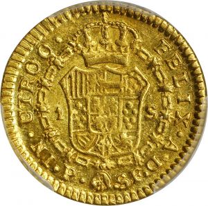 Colombia SB818-40049r.jpg