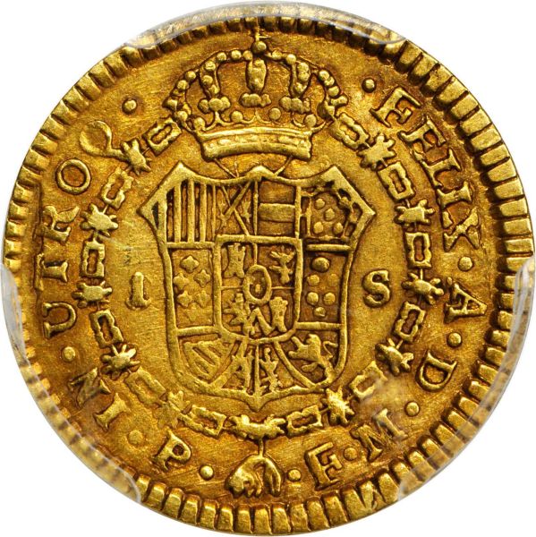File:Colombia SB818-40108r.jpg