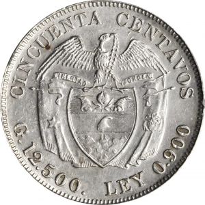 Colombia SB818-44481d.jpg