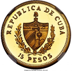 Cuba H3081-30349r.jpg