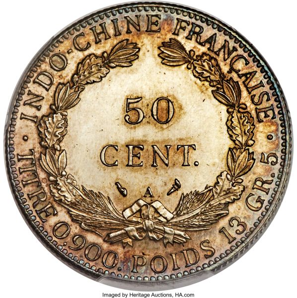File:Fr Indochina H3073-30970r.jpg
