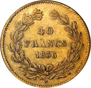 France 1836A 40 francs rev P177-34233.jpg