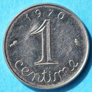 France 1970 centime obv DSLR.jpg