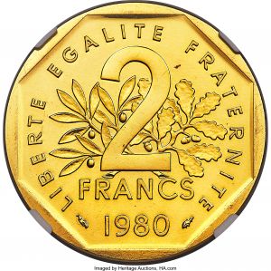 France H3064-30828n.jpg