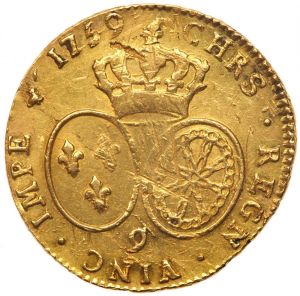 G128-1328r.jpg