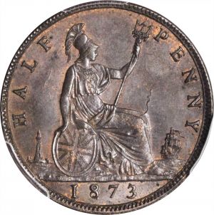 GB SB118-23002r.jpg