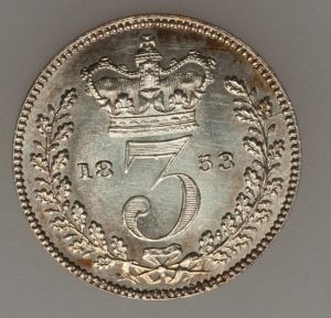 Gr Britain H3042-33424e.jpg