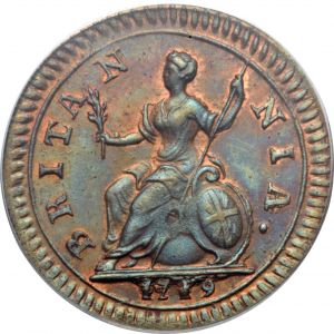 Great Britain H3042-29851r.jpg