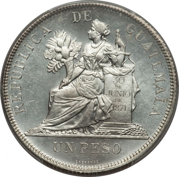 File:Guatemala H3042-33625o.jpg