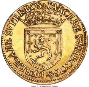 H3089-31306r.jpg