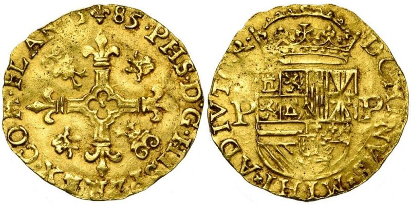 File:JE147-1154.jpg