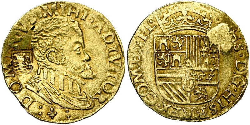 File:JE158-2105.jpg