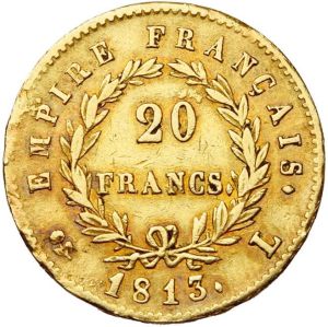 JE160-1780r.jpg