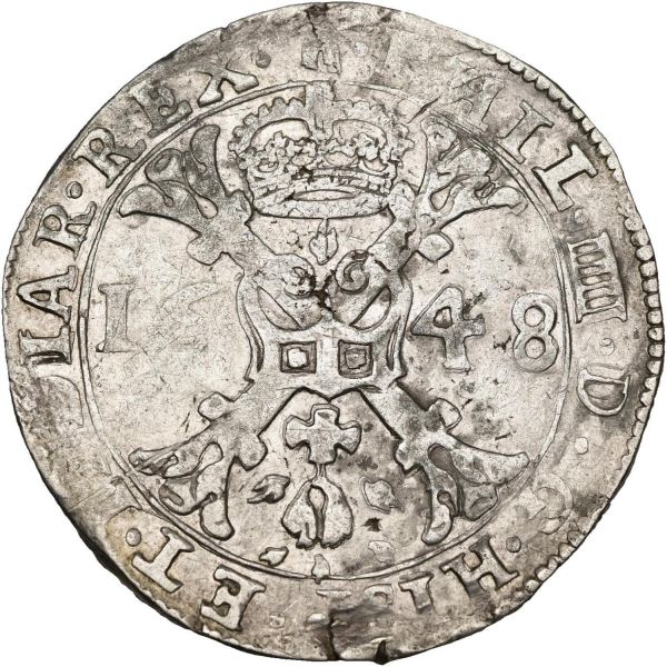 File:JE162-1374o.jpg