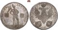 Thumbnail for version as of 16:36, 19 April 2023